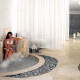 Le-Blanc-Spa-Resort-Gallery/014 Spa-01.jpg
