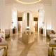 Le-Blanc-Spa-Resort-Gallery/015 Spa-02.JPG