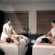 Le-Blanc-Spa-Resort-Gallery/016 Spa-03.JPG