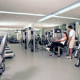 Le-Blanc-Spa-Resort-Gallery/017 Fitness center-01.JPG