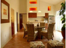 Img - Penthouse