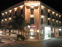 Hotel photos Los Itzaes