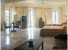 Img - Junior Suite