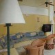Los-Itzaes-Gallery/Bar2.jpg