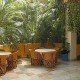 Los-Itzaes-Gallery/Bar3.jpg