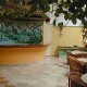 Los-Itzaes-Gallery/Bar4.jpg