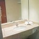 Los-Itzaes-Gallery/Bathroom2.jpg