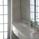 Los-Itzaes-Gallery/Bathroom3.jpg