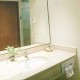 Los-Itzaes-Gallery/Bathroom4.jpg