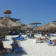 Los-Itzaes-Gallery/BeachClub.JPG