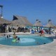 Los-Itzaes-Gallery/BeachClub2.jpg