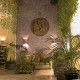 Los-Itzaes-Gallery/Lobby.JPG
