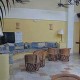 Los-Itzaes-Gallery/Lobby4.jpg