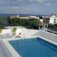 Los-Itzaes-Gallery/Pool.JPG