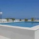 Los-Itzaes-Gallery/Pool3.jpg
