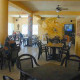 Los-Itzaes-Gallery/Restaurant.JPG