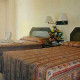 Los-Itzaes-Gallery/Room-DS.JPG