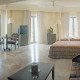 Los-Itzaes-Gallery/Room-Jr-Suite.JPG