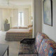 Los-Itzaes-Gallery/Room-JT.JPG