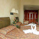 Los-Itzaes-Gallery/Room-QS.JPG