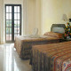 Los-Itzaes-Gallery/Room-Std-Double.JPG