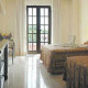 Los-Itzaes-Gallery/Room-TS.JPG