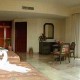 Los-Itzaes-Gallery/Room1A.jpg