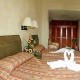 Los-Itzaes-Gallery/Room1B.jpg