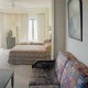 Los-Itzaes-Gallery/Room2A.jpg
