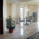 Los-Itzaes-Gallery/Room2B.jpg