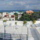 Los-Itzaes-Gallery/Solar.JPG
