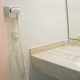 Los-Itzaes-Gallery/SVJ-Pan-Bathroom-1.jpg
