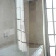 Los-Itzaes-Gallery/SVJ-Pan-Bathroom-2.jpg