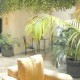 Los-Itzaes-Gallery/SVJ-Pan-Lobby.jpg