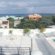 Los-Itzaes-Gallery/SVJ-Pan-Pool.jpg