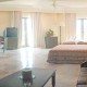 Los-Itzaes-Gallery/SVJ-Pan-Room-1.jpg