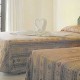 Los-Itzaes-Gallery/SVJ-Pan-Room-4.jpg