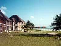 Hotel photos Los Lirios Hotel Cabanas