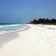 Los-Lirios-Hotel-Cabanas-Gallery/001 Beach-01.jpg
