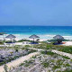 Los-Lirios-Hotel-Cabanas-Gallery/002 Beach-02.jpg