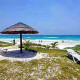Los-Lirios-Hotel-Cabanas-Gallery/003 Beach-03.jpg