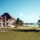 Los-Lirios-Hotel-Cabanas-Gallery/004 Front View.jpg