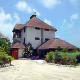 Los-Lirios-Hotel-Cabanas-Gallery/005 Premises-01.jpg