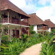 Los-Lirios-Hotel-Cabanas-Gallery/006 Premises-02.JPG