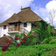Los-Lirios-Hotel-Cabanas-Gallery/007 Premises-03.jpg