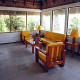 Los-Lirios-Hotel-Cabanas-Gallery/009 Lobby.jpg