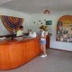Los-Lirios-Hotel-Cabanas-Gallery/010 Lobby-01.jpg