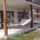 Los-Lirios-Hotel-Cabanas-Gallery/011 Hammock.jpg