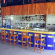 Los-Lirios-Hotel-Cabanas-Gallery/012 Bar-01.jpg