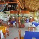 Los-Lirios-Hotel-Cabanas-Gallery/013 Restaurant-01.jpg